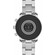 Zegarek Fossil Q Explorist FTW4011 Smartwatch 4 generacja