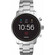 Zegarek Fossil Q Explorist FTW4011 Smartwatch 4 generacja