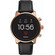 Fossil Q Explorist FTW4017 Smartwatch 4 generacja zegarków
