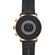 Fossil Q Explorist FTW4017 Smartwatch 4 generacja zegarków