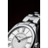 Frederique Constant FC-220MS3B6B Classics Ladies tarcza zegarka