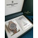 Dedykowane pudełko do zegarka Frederique Constant Yacht Timer GMT