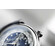 Zegarek z okazji 10. rocznicy kolekcji Classics Worldtimer Manufacture