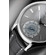 Tarcza zegarka Frederique Constant Horological Smartwatch FC-285LGS5B6