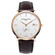 Frederique Constant FC-245V5S4 Slimline Gents Small Seconds.