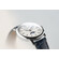 Tradycyjny zegarek damski Frederique Constant FC-206SW1S6