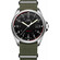 Glycine Combat Polish Air Force 100 Years Limited Edition GL0122LE
