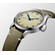 Męski zegarek Longines Heritage Military L2.819.4.93.2
