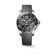 Nurkowy zegarek Longines HydroConquest Automatic L3.883.4.76.9