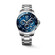 Szwajcarski zegarek Longines HydroConquest Automatic L3.883.4.96.6
