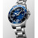 Szwajcarski zegarek sportowy Longines HydroConquest L3.730.4.96.