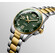 Nurkowy zegarek Longines HydroConquest L3.781.3.06.7