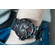 Invicta Star Wars Darth Vader 27667 zegarek na ręce