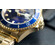 Invicta Pro Diver 8930OB koperta zegarka