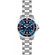 Invicta Pro Diver 22019 zegarek sportowy męski.