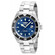 Invicta Pro Diver 22054 zegarek męski