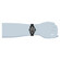 Zegarek męski Invicta Pro Diver 22417 , 4 image