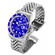 Invicta Pro Diver 29179 zegarek nurkowy