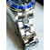 Bransoleta zegarka Invicta Pro Diver 3045