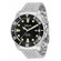 Invicta Pro Diver 33502 zegarek męski na wielorzędowej bransolecie