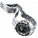 Invicta Pro Diver 8926 zegarek klasyczny.