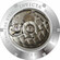 Invicta Pro Diver 8926 mechanizm.