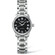 Longines L2.128.4.51.6 Master Collection zegarek damski z czarną tarczą