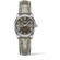 Longines Master Collection L22574713