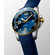 Szwajcarski zegarek męski Longines HydroConquest L3.781.3.96.9