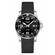 Nurkowy zegarek szwajcarski Longines HydroConquest Automatic L3.781.4.56.9