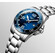 Nurkowy zegarek Longines HydroConquest Automatic L3.781.4.96.6