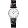Longines L4.523.0.87.2 La Grande Classique zegarek damski z diamentami