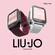 Modowe smartwatche LIU JO.