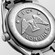 Dekiel zegarka Longines Conquest Classic L2.286.0.87.6