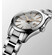 Damski zegarek Longines Conquest Classic L2.286.4.72.6