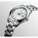 damski zegarek Longines Conquest Classic L2.286.4.87.6