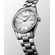 Damski zegarek Longines Conquest Classic L2.386.0.87.6