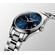Klasyczny zegarek Longines Conquest Classic L2.386.4.92.6