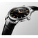 Szwajcarski zegarek Longines Conquest Heritage L1.645.4.52.4