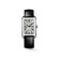 Szwajcarski zegarek Longines DolceVita Automatic L5.757.4.71.0