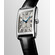 Szwajcarski zegarek Longines DolceVita Automatic L5.767.4.71.0