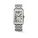 Automatyczny zegarek Longines DolceVita Automatic L5.767.4.71.6
