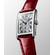 Longines DolceVita L5.255.4.71.5 klasyczny zegarek damski