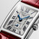 Longines DolceVita L5.255.4.71.5 tradycyjny zegarek damski