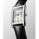 Zegarek w stylu Art Deco Longines DolceVita L5.767.4.73.0.
