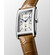 Longines DolceVita L5.767.4.73.3 zegarek Art Deco.