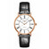 Automatyczny zegarek Longines Elegant Automatic L4.787.8.11.0