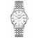 Szwajcarski zegarek Longines Elegant Automatic L4.910.4.11.6