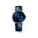 Szwajcarski zegarek Longines Elegant Automatic L4.910.4.92.2
