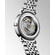 Tył zegarka Longines Elegant Automatic L4.910.4.97.6
